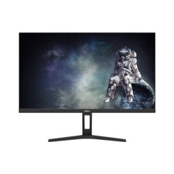 Dahua LM27-E331Y Gaming, 27 IPS 16:9 2560x1440 HDR 200Hz 300cdm 1000:1 1ms 2xHDMI 2xDP Audio out VESA 3Y