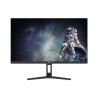 Dahua LM27-E331Y Gaming, 27 IPS 16:9 2560x1440 HDR 200Hz 300cdm 1000:1 1ms 2xHDMI 2xDP Audio out VESA 3Y