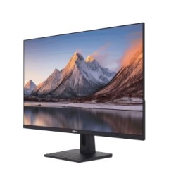 Dahua DHI-LM32-C301B - LED monitor - 32" (31.5" zobrazitelný) - 2560 x 1440 QHD @ 75 Hz - IPS - 300 cd/m? - 1200:1 - 5 ms