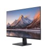Dahua DHI-LM32-C301B - LED monitor - 32" (31.5" zobrazitelný) - 2560 x 1440 QHD @ 75 Hz - IPS - 300 cd/m? - 1200:1 - 5 ms