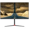 Dahua DHI-LM32-P301A - LED monitor - 31.5" - 2560 x 1440 QHD @ 75 Hz - IPS - 350 cd/m? - 1200:1 - 4 ms - HDMI, DisplayPort