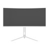 Dahua DHI-LM30-E330CW - LED monitor - hraní her - zakřivená - 30" - 2560 x 1080 WFHD @ 200 Hz - VA - 250 cd/m? - 3000:1 - 1 ms