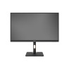 Dahua LM27-P401A, 27 IPS 16:9 3840x2160 HDR 60Hz 350cdm 1000:1 5ms 2xHDMI DP Audio out Pivot VESA 3Y