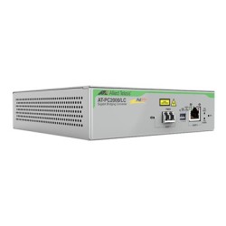 Allied Telesis AT-PC2000/LC-960