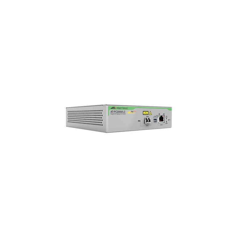 Allied Telesis AT-PC2000/LC-960