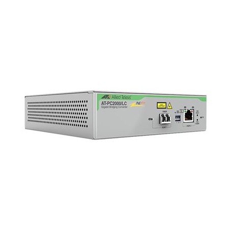 Allied Telesis AT-PC2000/LC-960