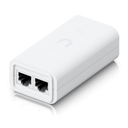 Ubiquiti UACC-Adapter-PoE-24-12W, PoE Adapter, 24V DC, 12W