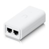 Ubiquiti UACC-Adapter-PoE-24-12W, PoE Adapter, 24V DC, 12W