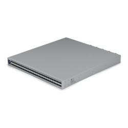Ubiquiti ECS-Aggregation - UniFi Enterprise Campus Aggregation ECSAGGREGATION