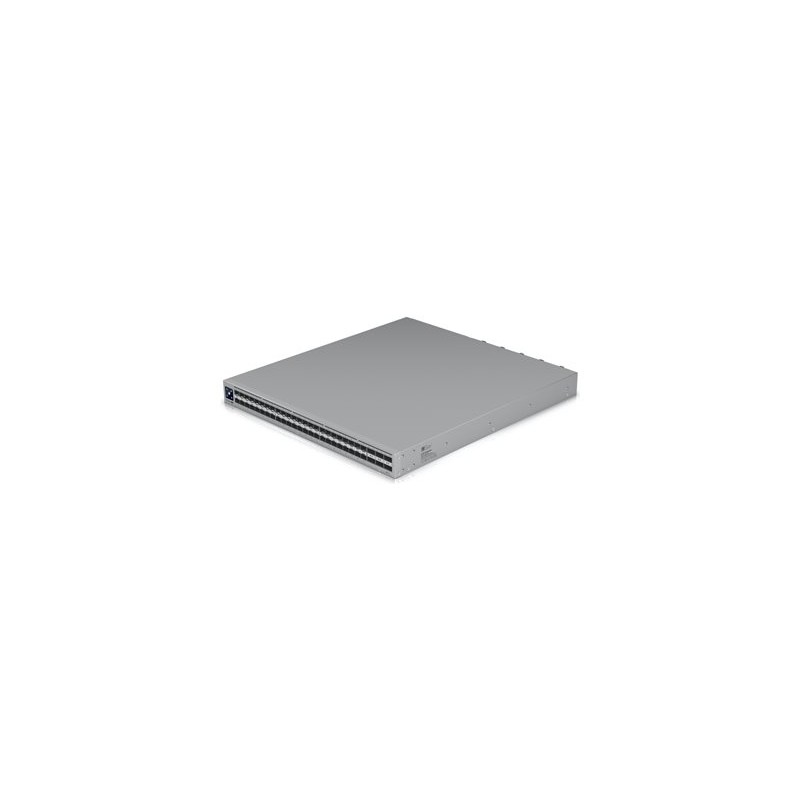Ubiquiti ECS-Aggregation - UniFi Enterprise Campus Aggregation ECSAGGREGATION