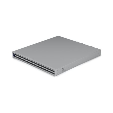 Ubiquiti ECS-Aggregation - UniFi Enterprise Campus Aggregation ECSAGGREGATION