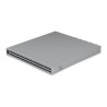Ubiquiti ECS-Aggregation - UniFi Enterprise Campus Aggregation ECSAGGREGATION