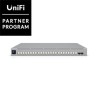 Ubiquiti ECS-24-PoE - UniFi Enterprise Campus 24 PoE ECS24POE