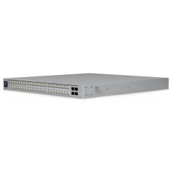 Ubiquiti ECS-48-PoE - UniFi Enterprise Campus 48 PoE ECS48POE