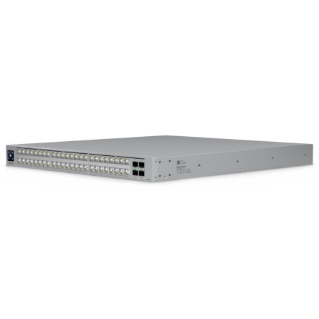 Ubiquiti ECS-48-PoE - UniFi Enterprise Campus 48 PoE ECS48POE