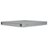 Ubiquiti ECS-48-PoE - UniFi Enterprise Campus 48 PoE ECS48POE