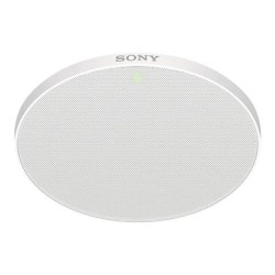 Sony MAS-A100 - Mikrofon