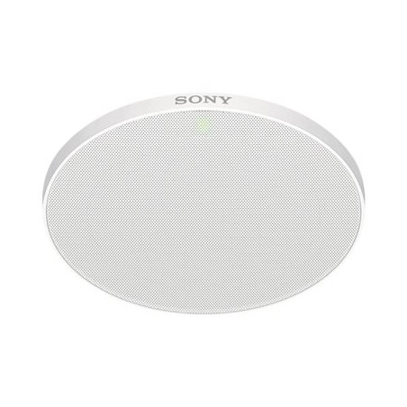 Sony MAS-A100 - Mikrofon