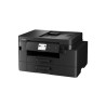 Brother MFC-J4550DW - Multifunkcní tiskárna - barva - tryskový - A4 (210 x 297 mm) (originální) - A4/Legal (média) - až 13