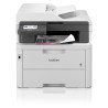Brother MFC-L3760CDW - Multifunkční tiskárna - barva - LED - A4/Legal (média) - až 26 stran/min. (kopírování) - až 26