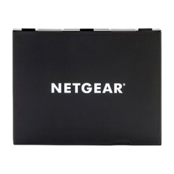NETGEAR MHBTRM5 - Baterie mobilního hotspotu - lithium-iontová - 5040 mAh - 19.78 Wh - pro Nighthawk M1 Mobile Router