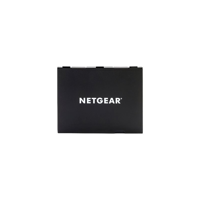 NETGEAR MHBTRM5 - Baterie mobilního hotspotu - lithium-iontová - 5040 mAh - 19.78 Wh - pro Nighthawk M1 Mobile Router