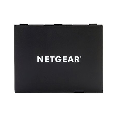 NETGEAR MHBTRM5 - Baterie mobilního hotspotu - lithium-iontová - 5040 mAh - 19.78 Wh - pro Nighthawk M1 Mobile Router