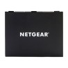 NETGEAR MHBTRM5 - Baterie mobilního hotspotu - lithium-iontová - 5040 mAh - 19.78 Wh - pro Nighthawk M1 Mobile Router