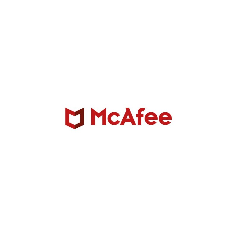 McAfee Internet Security - Licence na předplatné (1 rok) - 3 zařízení - ESD - Win, Mac, Android, iOS
