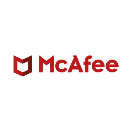 McAfee Internet Security - Licence na předplatné (1 rok) - 3 zařízení - ESD - Win, Mac, Android, iOS