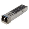 Cisco Small Business MGBLX1 - Transceiver modul SFP (mini-GBIC) - 1GbE - 1000Base-LX - jednoduchý režim LC - až 10 km - 1310 nm