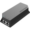Grandstream PoE Injector GS-POE15W-MG, 15W, 1G/2.5G Ethernet