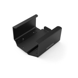 Compulocks Mac Mini Security Mount - Bezpečnostní montážní sada - montáž na stěnu, montáž na stůl, montáž pod stůl, montáž na