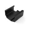 Compulocks Mac Mini Security Mount - Bezpečnostní montážní sada - montáž na stěnu, montáž na stůl, montáž pod stůl, montáž na