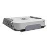 Compulocks Mac Mini Security Mount - Sada pro bezpečnost systému - montáž na stěnu, montáž pod stůl - pro Apple Mac mini