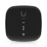 Ubiquiti Wave-Fiber-ONU-5 - WaveFiber ONU, 5-pack