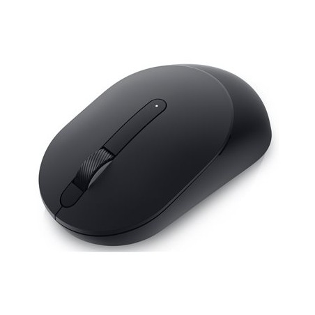 DELL Full-Size Wireless Mouse - MS300