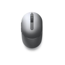 DELL Mobile Pro Wireless Mouse - MS5120W - Titan Gray