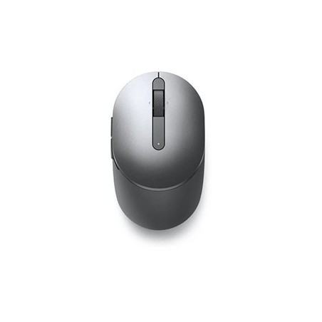 DELL Mobile Pro Wireless Mouse - MS5120W - Titan Gray