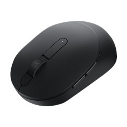 DELL Mobile Pro Wireless Mouse - MS5120W - Black
