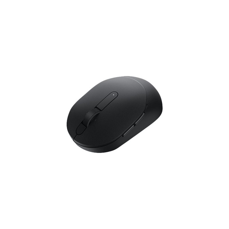 DELL Mobile Pro Wireless Mouse - MS5120W - Black