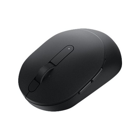 DELL Mobile Pro Wireless Mouse - MS5120W - Black