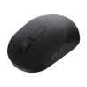 DELL Mobile Pro Wireless Mouse - MS5120W - Black