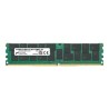 Micron - DDR4 - modul - 64 GB - LRDIMM 288 pinů - 3200 MHz / PC4-25600 - CL22 - 1.2 V