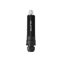 Ubiquiti Bullet AC IP67, Dual Band
