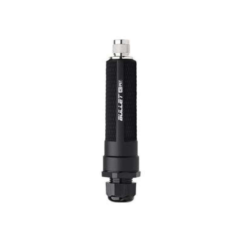 Ubiquiti Bullet AC IP67, Dual Band