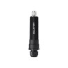 Ubiquiti Bullet AC IP67, Dual Band