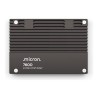 Micron 7600 PRO - SSD - Read Intensive - šifrovaný - 1.92 TB - interní - 2.5" - U.2 PCIe 5.0 x4 (NVMe)… MTFDLAL1T9THG1BP1DFCYYR