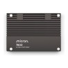 Micron 7600 MAX - SSD - Mixed Use - šifrovaný - 1.6 TB - interní - 2.5" - U.2 PCIe 5.0 x4 (NVMe) - FIPS 140-3 Level 2 - TCG