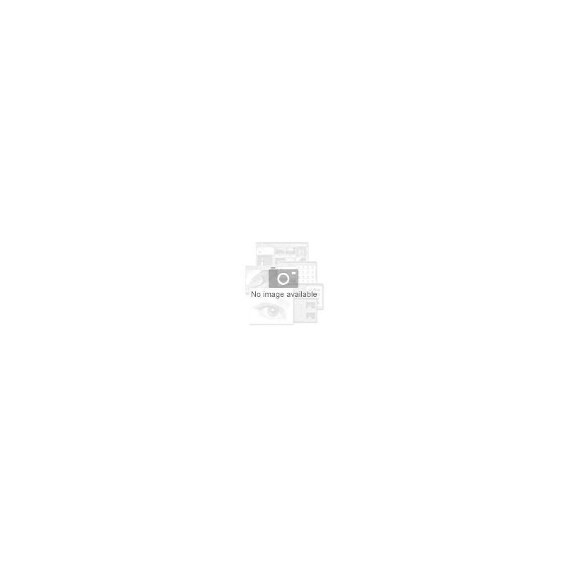 McAfee Total Protection 01-Device